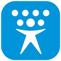 Nutergia Italia logo - Similar company to Illusio