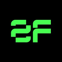Second Front logo - Similar company to Collective