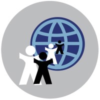Public Affairs Foundation logo - Similar company to Zalkari Knowledge Foundation