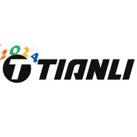 TIANLI Tires logo - Similar company to Hanmix International Co., Ltd