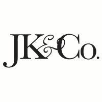 JK&Co. Events logo - Similar company to Jk & Co.