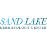 Sand Lake Dermatology Center