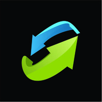 Navigation and Communication Solutions Pvt Ltd logo - Similar company to It Curves