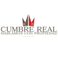 CUMBRE REAL GESTIÓN INMOBILIARIA logo - Similar company to Famose