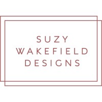 Suzy Wakefield Designs logo - Similar company to Um.Bra