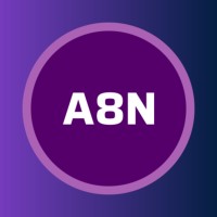 Acceler8now logo - Similar company to Launchpoint