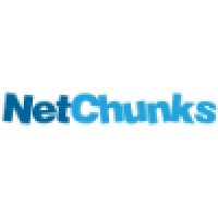 Netchunks Network