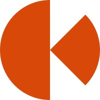 Koncentra logo - Similar company to Upside Management