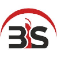 Binary Info Solutions Private Limited logo - Similar company to Sinofled