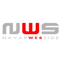 NAVARWEB SL logo - Similar company to Boldnesstudio
