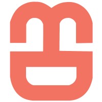 BBND logo - Similar company to Delssi