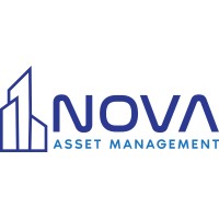 Nova Asset Management logo - Similar company to Nova Asset Management, Inc.