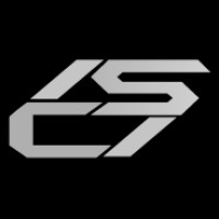 Studio Centurion logo - Similar company to Mk Studios