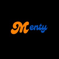 Menty.in logo - Similar company to Kpr Datatech Books And Journals