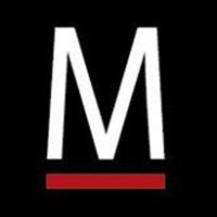 Groupe Mackay logo - Similar company to Ismahelps