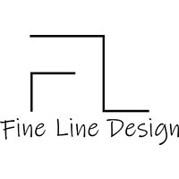 Fine Line Design