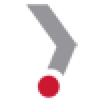 Ramos Web Properties
