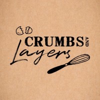 Crumbs And Layers