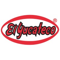 El Yucateco logo - Similar company to Abastecimiento Empresarial (Aesa)