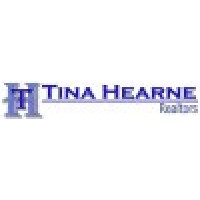 Tina Hearne Realtors