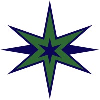 One Investments Sagl logo - Similar company to Oneinvest