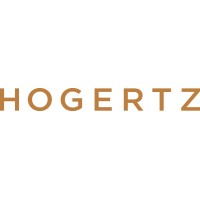 HOGERTZ logo - Similar company to Ilion Holding Gmbh