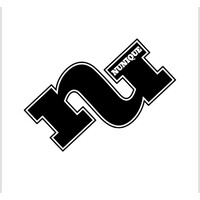 Nunique Talent Discovery logo - Similar company to National Apprenticeship Hub Network