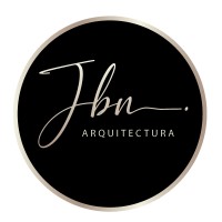Arquitectura_JBN logo - Similar company to Project Design Arquitectura & Construccion