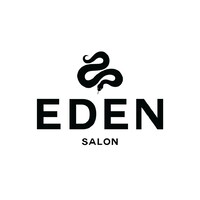 Eden Salon Padova logo - Similar company to Bejoy.It