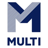 Multi Emerald logo - Similar company to Askera.Ai