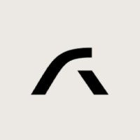 Altitude Facades logo - Similar company to Orbit Solution Limited