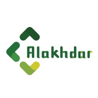 Aldarb Alakhdar logo - Similar company to Elriotele S.L.