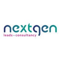 NextGen Leads & Consultancy logo - Similar company to Axendo