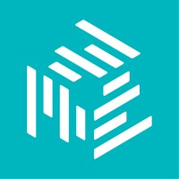DataVLT logo - Similar company to K'Nectary