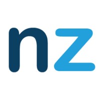 Networkzon logo - Similar company to Trafficzon