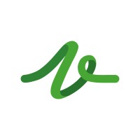 Voltera logo - Similar company to Caveat Comunicacao