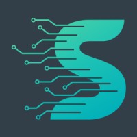 Smarttech Automação logo - Similar company to Myio