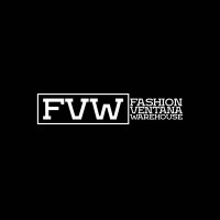 Fashion Ventana Warehouse FVW (Pty) Ltd. logo - Similar company to Xiamen Wingtas Group Co., Ltd.