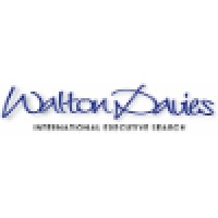 Walton Davies International