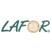 Lafor SRL logo - Similar company to Bliv. Technology Inc.