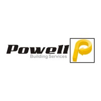 Powell Building Services