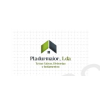 Pladurmaior, Lda logo - Similar company to Prosper Gabarito