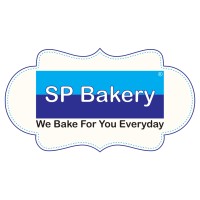SP Bakery logo - Similar company to Htun Nay Wun Thitsar Co.,Ltd.