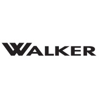 Walker Glass Company Ltd logo - Similar company to S'Thetics