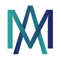 McEntire Advisory, PLLC logo - Similar company to Leap Advisory Llc