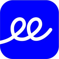 Emailee logo - Similar company to Dafolle