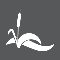 The Canalside Conferences and Events logo - Similar company to Foxtree Solutions Ltd