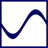 Symmetry - Instruments logo - Similar company to Robocuz