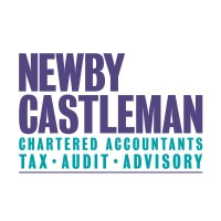 Newby Castleman logo - Similar company to Mark J Rees Llp