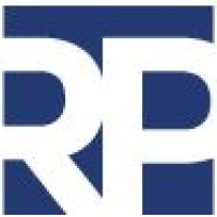 Russo Petrullo Law Group, LLC